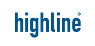 Highline Window Control logo